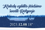 0001_svetaines-naujienoms-kaledos-rekyvoje-2023_1701244118-31131dbac1cdec902bd15cddb6eb3eda.jpg