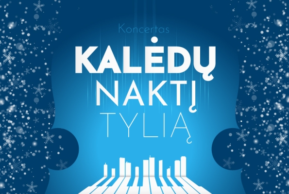 0001_svetaines-naujienoms-kaledu-nakti-tylia-2023_1701768375-02fe6ee0ed36acfbbd829732fb5e4585.jpg