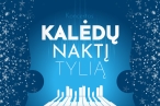 0001_svetaines-naujienoms-kaledu-nakti-tylia-2023_1701768375-217d612c862a314b72bad270979ddfaa.jpg