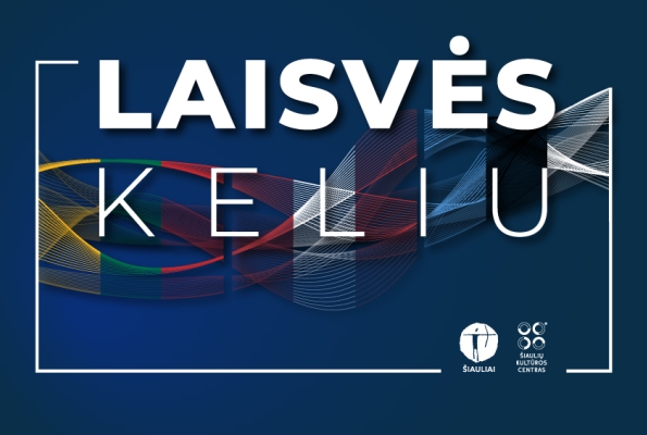 0001_svetaines-naujienoms-laisves-keliu-2025_1754459137-87c64d6f88e2d3cee2dd3e203320e80c.jpg