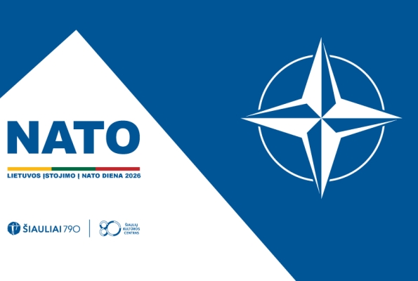 0001_svetaines-naujienoms-nato-2026_1773735833-e471bf291fe1b72aebec8b1e603e4302.jpg
