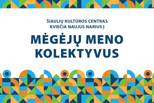 0001_svetaines-naujienoms-nauji-nariai-2024_1724754206-4b0db24820bee6f0ba27c0bbebdb6aa4.jpg