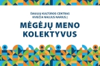 0001_svetaines-naujienoms-nauji-nariai-2024_1724754206-b5517dab25d8138f3428eeee9c42f082.jpg