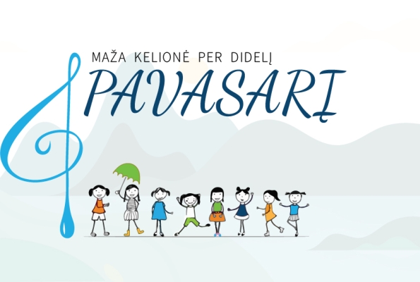 0001_svetaines-naujienoms-page-news-banner_pavasari_2023-01_1681295325-0440efb734c8d445a0804e80ae85d384.jpg