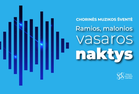 0001_svetaines-naujienoms-ramios-malonios-vasaros-naktys-2025_1748410063-dabfcf6e7ad631dce30298cd2513a58d.jpg