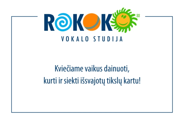 0001_svetaines-naujienoms-rokoko-nauji-nariai-2025_1756192329-89392054d11852dd395bca5dc1648826.jpg