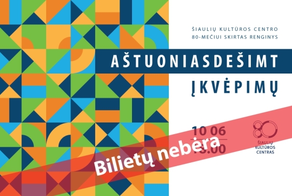 0001_svetaines-naujienoms-skc-80-2026-11_1791184430-f7d2abf735041ff366602924e05b8664.jpg