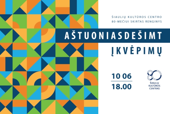 0001_svetaines-naujienoms-skc-80-2026_1790836416-95ca0841ff689de6919b0708e0d844d5.jpg