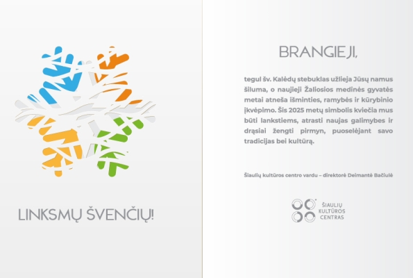 0001_svetaines-naujienoms-skc-kaledinis-atvirukas-2024_1734935809-1766e22061f9351b1c3aa4188a90182c.jpg