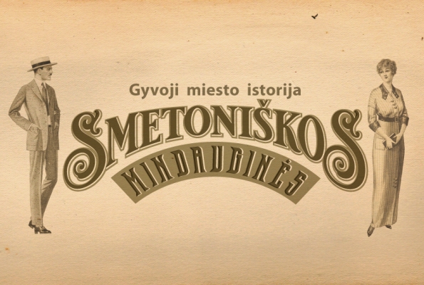 0001_svetaines-naujienoms-smetoniskos-mindaugines-2023_1687756835-b80f2a777b81bf0a68ae37529c137223.jpg