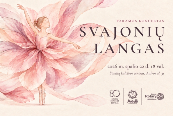 0001_svetaines-naujienoms-svajoniu-langas-2026_1791535677-e6ab95b962d60aaf784d8609800f6139.jpg