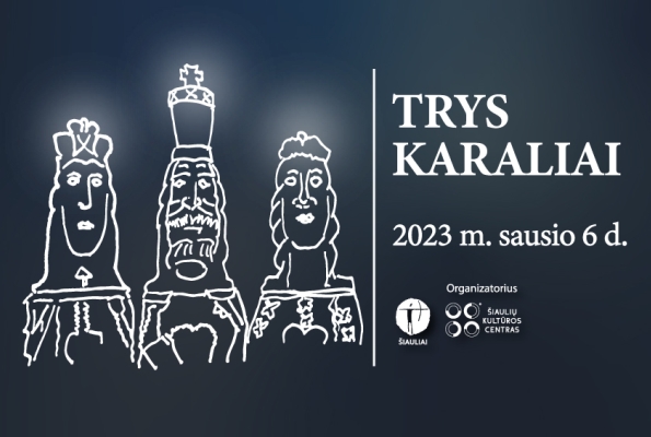 0001_svetaines-naujienoms-trys-karaliai-2023_1671025713-4dec6f5339e3d3891f3ee12bf741b10a.jpg