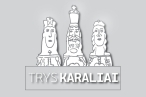 0001_svetaines-naujienoms-trys-karaliai-2026_1765442470-1231b427841b341bba569c37b2e4c0de.jpg