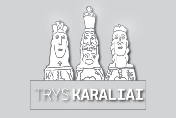 0001_svetaines-naujienoms-trys-karaliai-2026_1765442470-2c34161b40708ca6c1d9d6c1a68f42ce.jpg