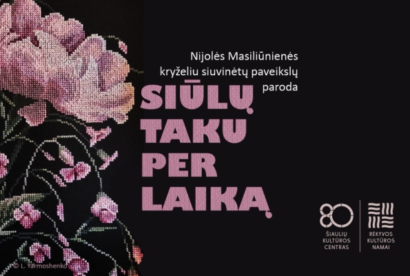 0001_svetaines-naujienoms_1779885276-cb2993325dc514a9cb461941569d3272.jpg