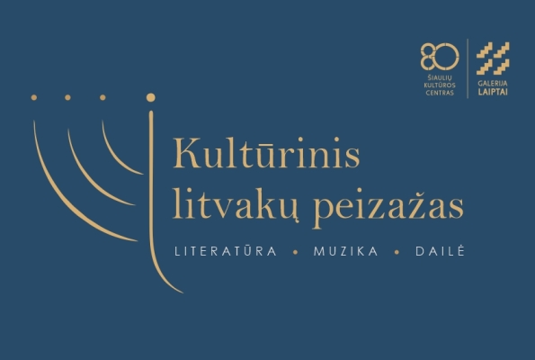 0001_svetaines-naujienoms_1788419787-229c82aef97c13889ba94693e03ab60e.jpg