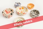 0001_svetaines-naujienoms_1791270238-2d4c04e50dbef256ed3fb3303df97d3a.jpg