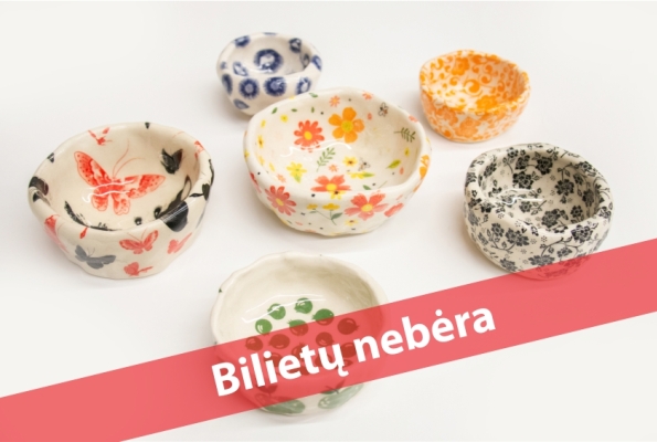 0001_svetaines-naujienoms_1791270238-ed893b2778cb2238d5a37b2bc6ae2430.jpg