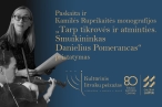 0001_svetaines-naujienoms_1792397096-2871e670cffd27db55ebdee686ce8e23.jpg