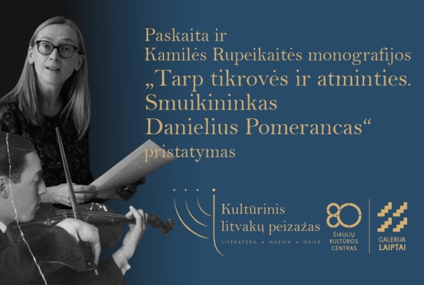 0001_svetaines-naujienoms_1792397096-50b75f67a3ae4fb1573515aa41a9d8c1.jpg