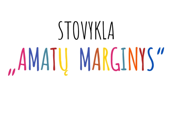 0001_svetaines-naujienoms_amatu-marginys_1716786830-40d040b9851fd750ba3c3fb5bf2bbf64.jpg