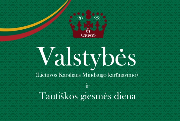 0001_svetaines-naujienoms_liepos6-tiesi-veliava_1656481111-ca503422954cdb261963fb7fd15f48f4.jpg