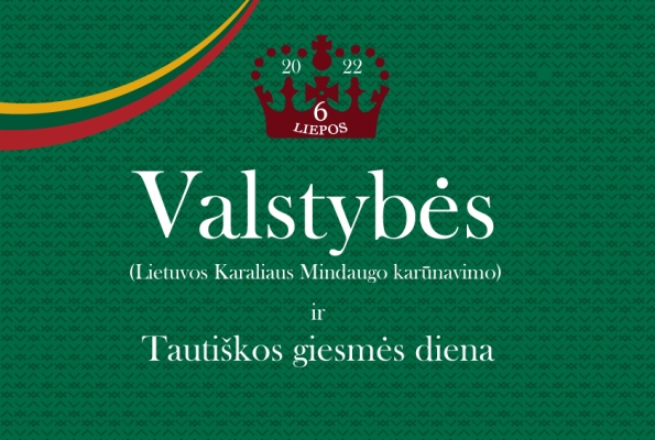 0001_svetaines-naujienoms_liepos6-tiesi-veliava_1656481111-ca503422954cdb261963fb7fd15f48f4.jpg