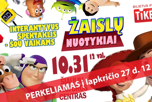 0001_svetaines-naujienoms_perkelimas-01_1635493896-10c45536b1dc3a09e657d61afe55108e.jpg