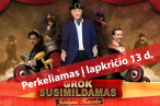 0001_svetaines-naujienoms_perkelimas-07_1643353842-9b45a80c5cbeef4afdcc4f3c70018aba.png