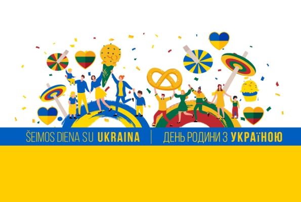 0001_svetaines-naujienoms_seimos-diena-su-ukraina-2022-naujas_1651047077-c4706905b6adf103d84ef2ae1eafaee7.jpg