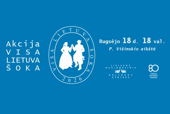 0001_svetaines-naujienoms_svetaines-naujienoms_1787117300-633e39bda8b20069a9887ed15c4f21fe.jpg