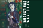 0001_svetaines-naujienos_1756812944-7cb411b66dfda79a4fa9ea5f3b80c11c.jpg