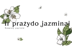 0001_svetaines-page-cover_ir-prazydo-jazminai_2023-01_1680698186-a7dc38a3327566527ec2a945ae0015d9.jpg