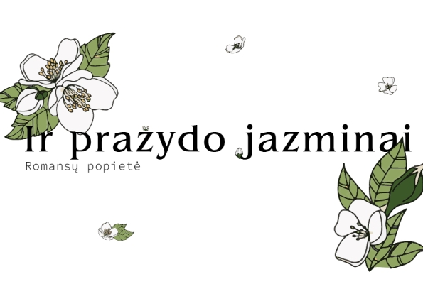 0001_svetaines-page-cover_ir-prazydo-jazminai_2023-01_1680698186-c125821e7e0d09910e1c9083b132d417.jpg