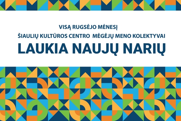 0001_svetaines-puslapiui_naujienosm_nauji-nariai-03_1631690802-37b7003446705d0e23deb8097c2030fd.jpg