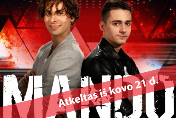 0001_svetaines-renginiams-atkeltas_1647597046-75742b79c97e88d671548b6ab2a0ead9.png