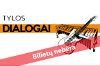0001_tylos_1679573549-78e2933ce7e2545f3f021f81834055ce.png