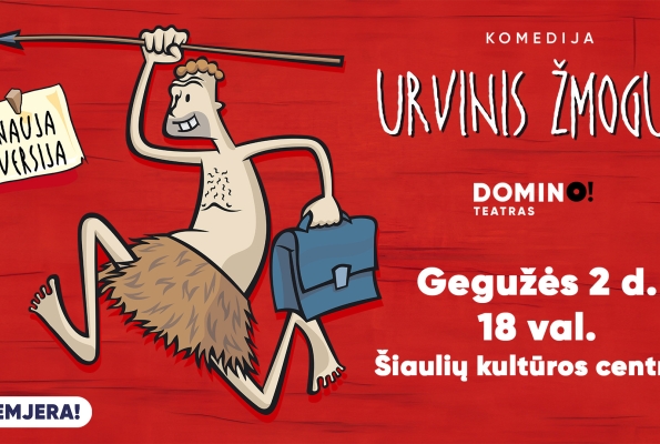 0001_uz_domino_siauliai_1920x1080_ekranai-mazinta_1712817823-978f23d2dfd89331f02966854aa9b189.jpg