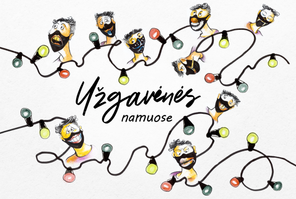 0001_uzgavenes-namuose_1613028466-f2cf3175955c9d98af523c2a524dc54c.png