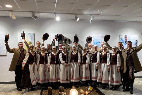 0001_vajaunas-d-armalienes-nuotr_1676275627-4aba40d402ed4045efdc83282afaaa76.jpg
