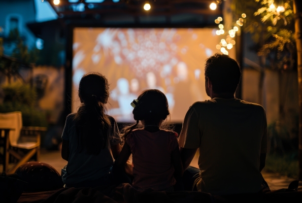0001_vecteezy_people-are-sitting-in-lawn-chairs-in-front-of-a-large-screen_47307147_1781849239-b59684b1373fb67d9fcc1f38df54fce6.jpeg
