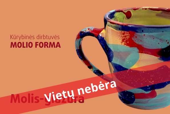 0001_vietu-nebera_1729572955-a1964dfeed4fcf09a9387eec7d7a4c87.jpg