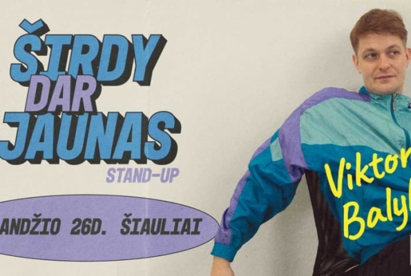 0001_viktoras-balykov-sirdy-dar-jaunas-stand-up-siauliai_lt__1710323914_1711461880-74107228f7369f17dba63e35db2ea23d.jpeg