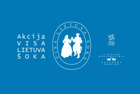 0001_visa-lietuva-soka-svetaines-naujienoms-2024_1724048145-b3a0cb9093434dce161a33dbb33c1b8d.jpg