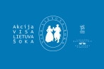 0001_visa-lietuva-soka-svetaines-naujienoms-2024_1757578420-dc4aebe4e79768f1639b3556a563646a.jpg