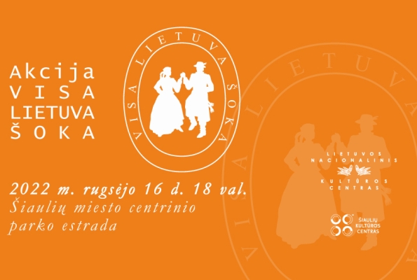 0001_visa-lietuva-soka-svetaines-naujienoms_1661857427-0c51daf67bc2fa6357c61c9121bcefe8.jpg
