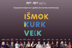0001_visi-lektoriai-mazinta_1683198897-4fdb17098c43df0aeecbf759890258a7.png
