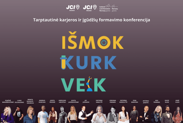 0001_visi-lektoriai-mazinta_1683198897-53fa13e7db62aa30a5a82b38d4562f29.png
