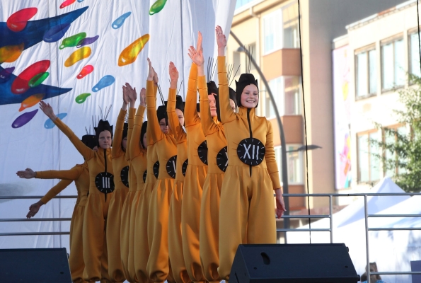 0001_vitos-jevtusenkienes-nuotr-2_1662541724-9e0f531d89bd72458004b75a2399c626.jpg