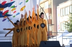 0001_vitos-jevtusenkienes-nuotr-2_1662541724-aea6e5e3f602888c1b54e0f9812dc394.jpg